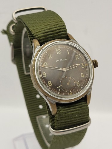 Siegerin luftwaffe ww2 - siegerin, *d*