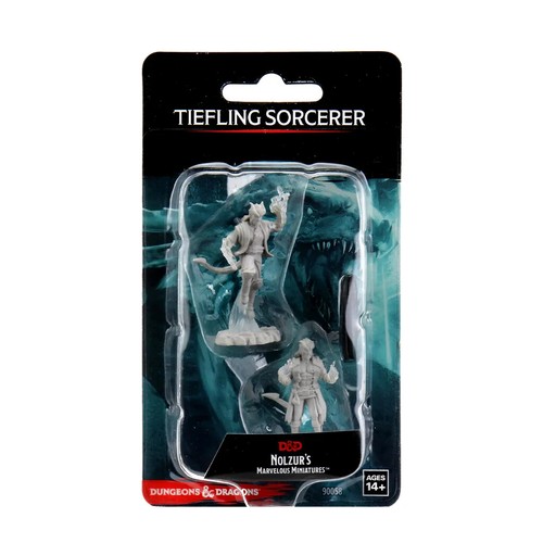 Wizkids donjons dragons - donjons, &