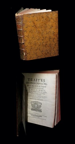 Droit code civil dunod de - code, civil]