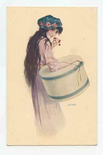 Illustrateur léo fontan - léo,