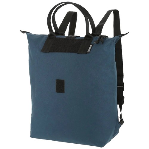 Maxpedition sac dos - maxpedition, à