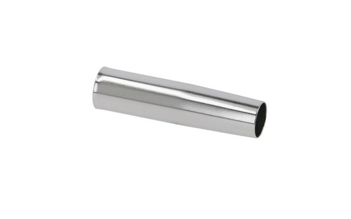 Mousseur saeco chrome - saeco,