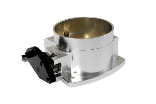 Corps papillon turboworks - corps, de