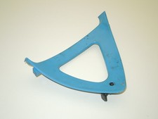 Carénage intérieur flanc