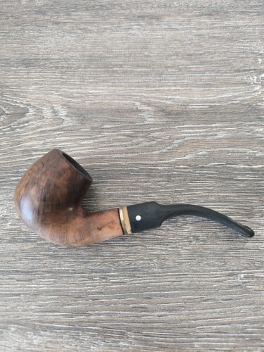 Pipe ancienne everest - ancienne,