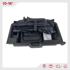 Audi A4 Trousse à outils pour