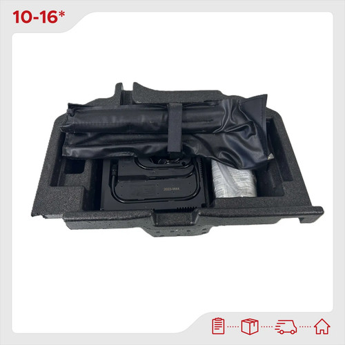 Audi trousse outils - audi, à