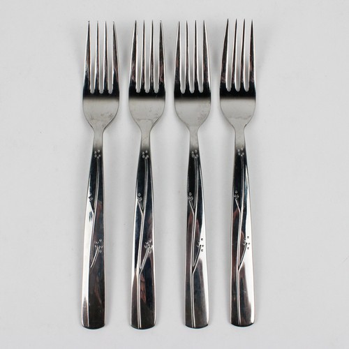 Lot reed barton fiori - 4,