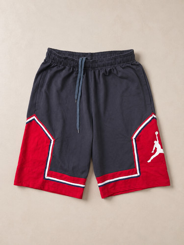Short nike air jordan - homme, m