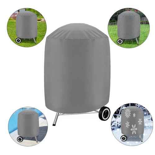 Housse protection 91x76x76 - housse,