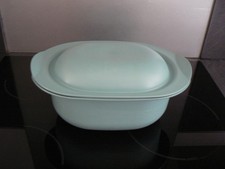 Cocotte Ultra Plus Tupperware