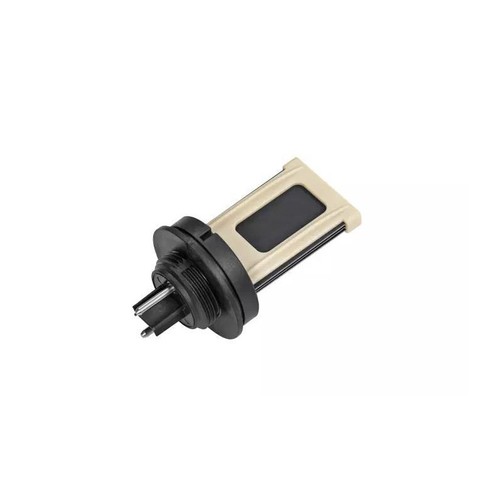 Bestway p06830 electrode - -,