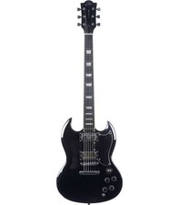 Guitare electrique eko - guitare,