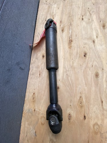 Cardan arbre transmission - de,