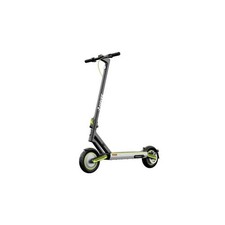 Trottinette électrique Navee S65 1000 W Gris