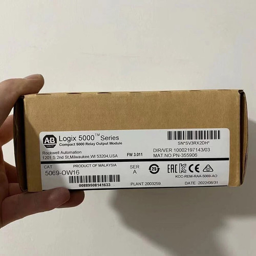 New factory sealed - new,