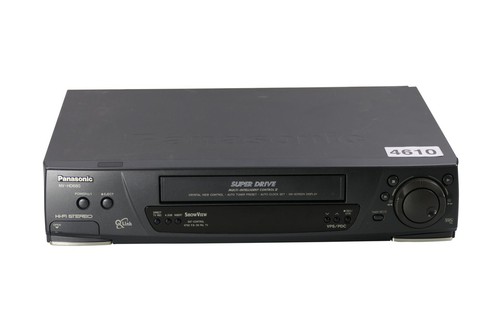 Pansonic hd680eg - pansonic, nv-hd680eg
