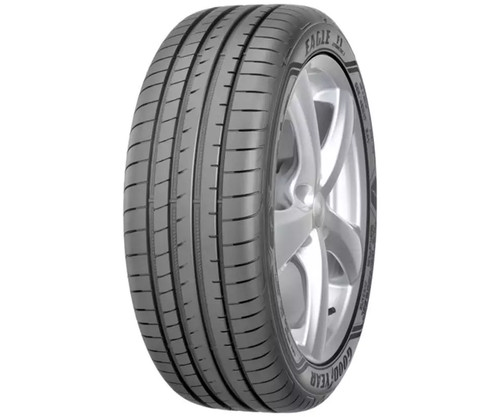 Pneu goodyear eagle - eagle, f1