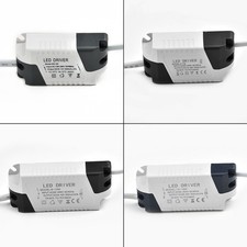 variable Transformateur