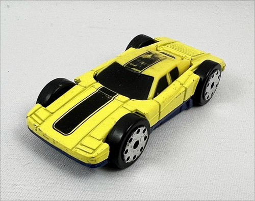 Mattel hot wheels flippers - wheels,