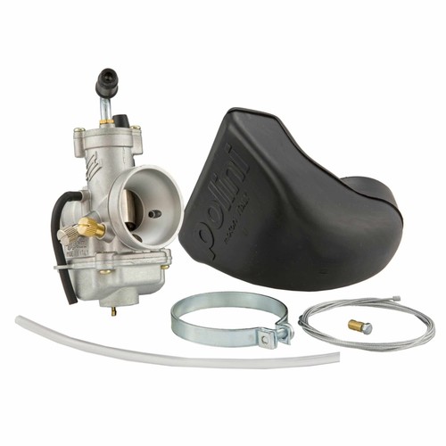 Carburateur polini 24mm - cp,