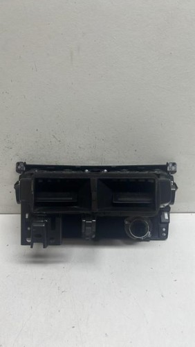 Aerateur tableau bord - aerateur,