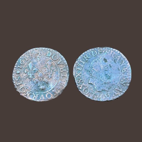 R1507 monnaie royale - r1507,