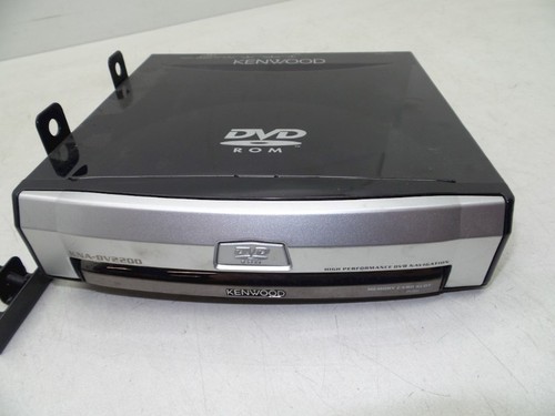 Systeme navigation gps saab - systeme,