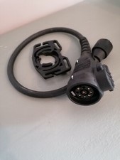 Cordon rapide PELLENC ALPHA