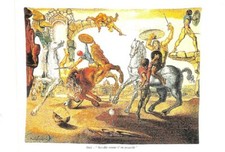 JOUARS PONTCHARTRAIN - Ventes