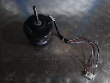 moteur ventilateur daikin 2P 18A-22A-1  