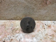 Centre D'Usinage TSUGAMI MA3B Avec Unité De Mandrin À Air WRIGHT 5" X 5"