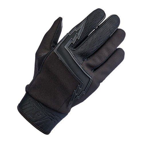 Biltwell baja gants moto - biltwell,