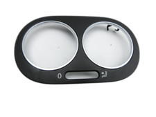 Enjoliveur Pannel intérieur