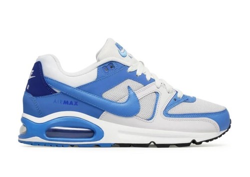 Ct2143 002 nike - ct2143-002, air