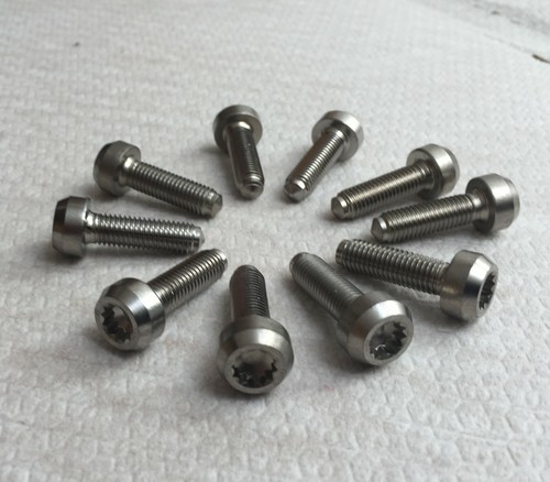 10xnew bbs genuine m7x24 - vs, m7x24.5