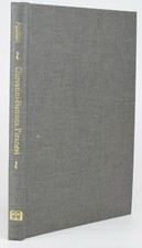 FOCILLON. Giovanni-Battista Piranesi. Essai de catalogue raisonné de son oeuvre.