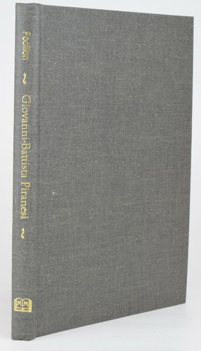 Focillon giovanni battista - focillon., giovanni-battista
