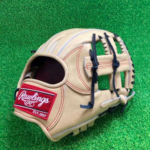 Gant baseball rawlings - gant, de
