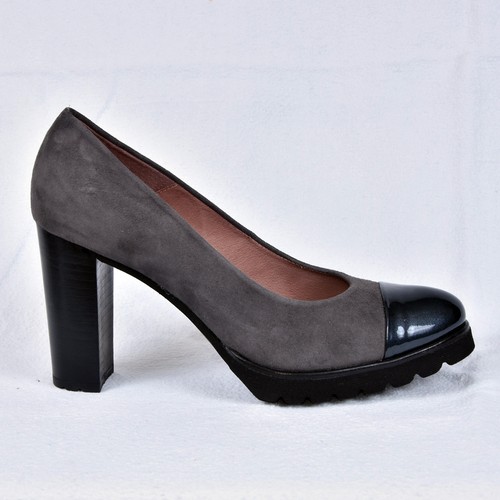 Gadea femmes escarpins cuir - femmes, en