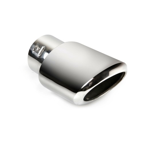 Embout pot échappement - embout,