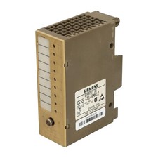 Siemens 6ES5421-8MA12 Simatic