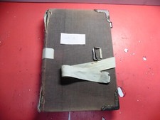 Lot 3 PTT -  trieur timbres