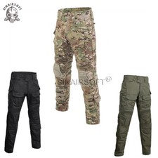 Sinairsoft G3 combat pantalons