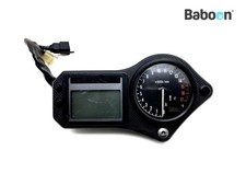 Compteur set complet KMH Honda