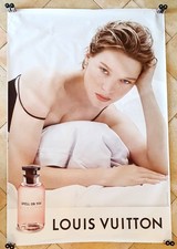 Affiche poster taille abribus