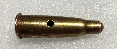 Ww1 etui lebel balle - lebel,