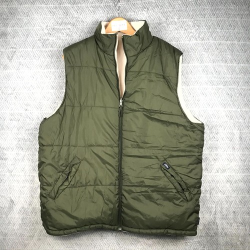 Cotton traders gilet femme - gilet,