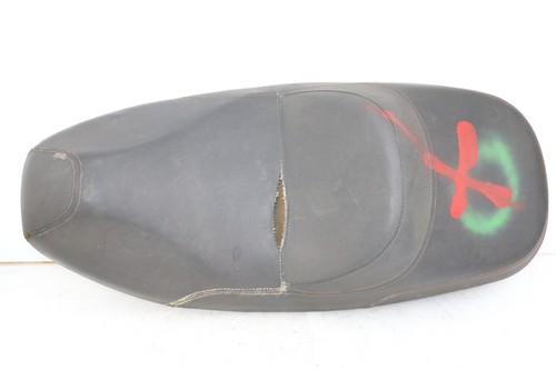 Selle sym joyride evo 125 - sym,