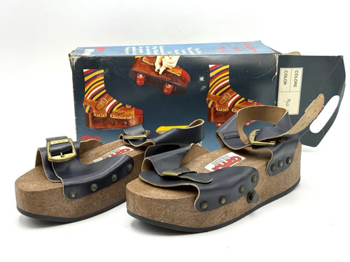 Vintage 70s omnia pop out - vintage,